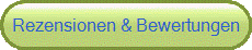 Rezensionen & Bewertungen